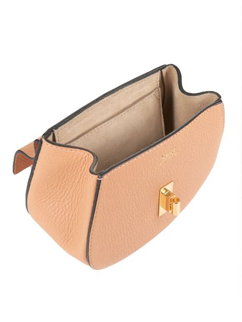 chloe purse replica amazon|tote bag similar to chloe.